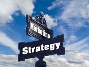 Create a Marketing Plan that Rocks with CTO Training