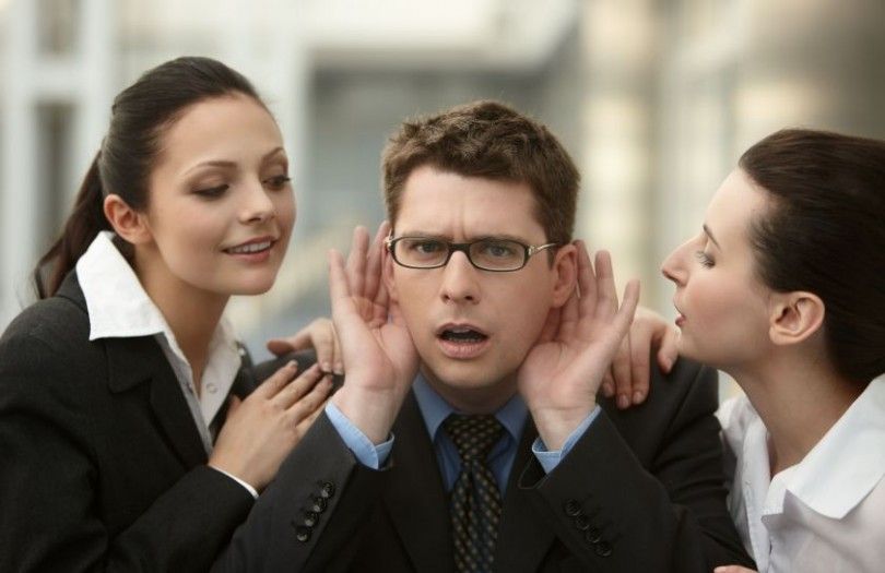 Manage difficult situations with CTO Training