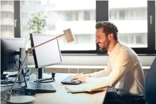 MYOB BAS Checklist from CTO