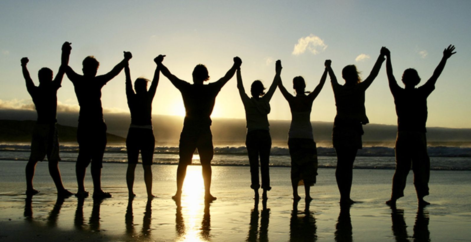 Corporate Training Options - Empower your Team today