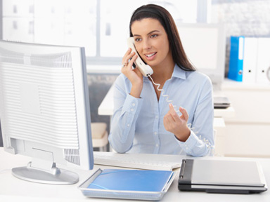 Using effective communication in the digital age of customer service