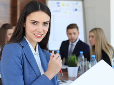 Be a Great Supervisor