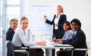 CTO Training Courses - Teaching you essential skills for the workplace