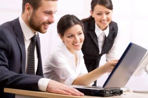 Guide your Team towards higher performance