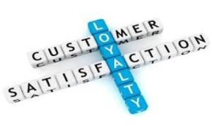 CRM Training with CTO