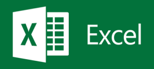 Microsoft Excel Intermediate level Training from CTO