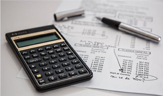Be flexible and dynamic when working with business budgets.