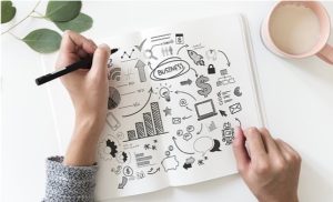Build Change Management Plans with CTO Training