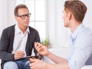 Use Active Listening to Calm Upset Customers