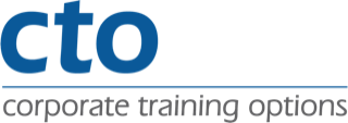 CTO Logo