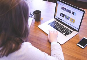 Running presentations remotely is easier with M365