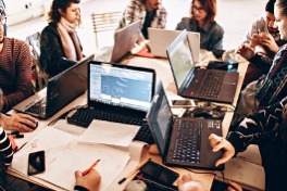 SharePoint Group Training