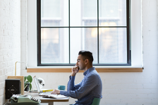 Work from home with Office 365
