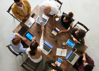 The Microsoft 365 Modern Workplace
