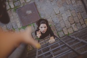 Climb the Leadership ladder with CTO Training