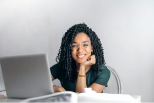Learn how to navigate supervision with east