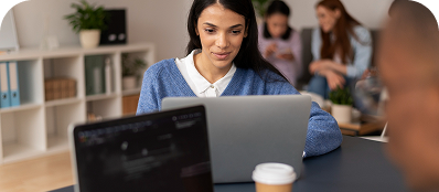 Microsoft Access