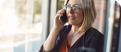 Microsoft Dynamics 365
