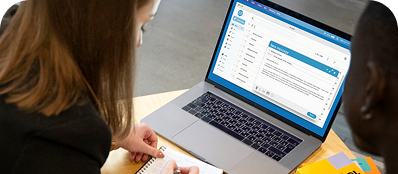 Microsoft Forms
