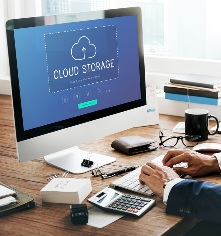 One Drive Training Session Microsoft OneDrive Training Australia | Microsoft OneDrive for Business ...